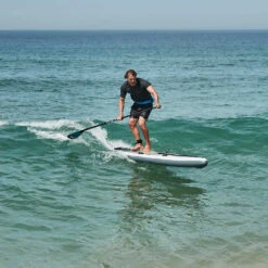 Red Paddle Co. SUP GONFLABLE RED PADDLE ELITE 12.6 2022 -Surf Sportif redpaddleco 126 x 28 elite inflatable paddle board desktop gallery 1 19 11 2020 18 03 24