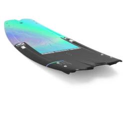 WAKEBOARD LIQUID FORCE REMEDY 2023 -Surf Sportif remedy 134 2 20 01 2023 15 24 37