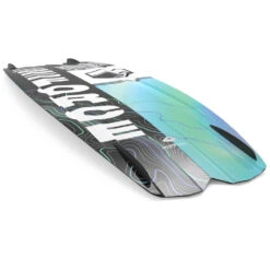 WAKEBOARD LIQUID FORCE REMEDY 2023 -Surf Sportif remedy 134 3 20 01 2023 15 24 27