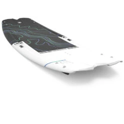 WAKEBOARD LIQUID FORCE REMEDY 2023 -Surf Sportif remedy 138 2 20 01 2023 15 24 04