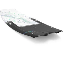 WAKEBOARD LIQUID FORCE REMEDY 2023 -Surf Sportif remedy 142 2 20 01 2023 15 24 22