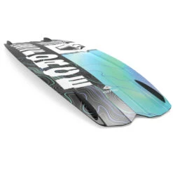 WAKEBOARD LIQUID FORCE REMEDY 2023 -Surf Sportif remedy 142 3 20 01 2023 15 24 20