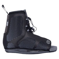 CHAUSSES WAKEBOARD HYPERLITE REMIX 2023 -Surf Sportif remix1 06 01 2022 10 18 40