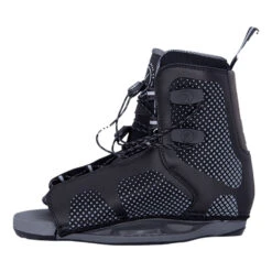 CHAUSSES WAKEBOARD HYPERLITE REMIX 2023 -Surf Sportif remix3 06 01 2022 10 19 20