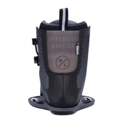 CHAUSSES WAKEBOARD HYPERLITE REMIX 2023