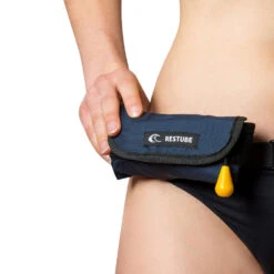 SYSTEME DE SAUVETAGE RESTUBE BEACH -Surf Sportif restube basic hd2 09 11 2015 10 58 47