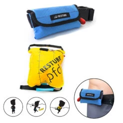 SYSTEME DE SAUVETAGE RESTUBE PFD -Surf Sportif restube pfd 11 06 2019 10 49 59