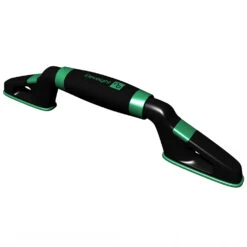 Poignée Eleveight Revo Twin Tip Grab 6 Poignée Eleveight Revo Twin Tip Grab -Surf Sportif revo1 11 08 2021 16 25 08