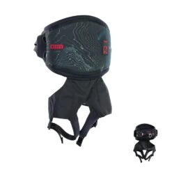 HARNAIS WINDSURF ION RIPPER WS 2 2023 NOIR -Surf Sportif ripper 29 01 2021 14 58 21