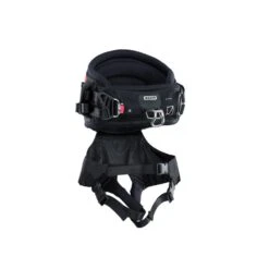 HARNAIS KITESURF ION JUNIOR RIPPER KITE 2 2023 BLEU 5 HARNAIS KITESURF ION JUNIOR RIPPER KITE 2 2023 BLEU -Surf Sportif ripper kite c 02 02 2021 17 39 24