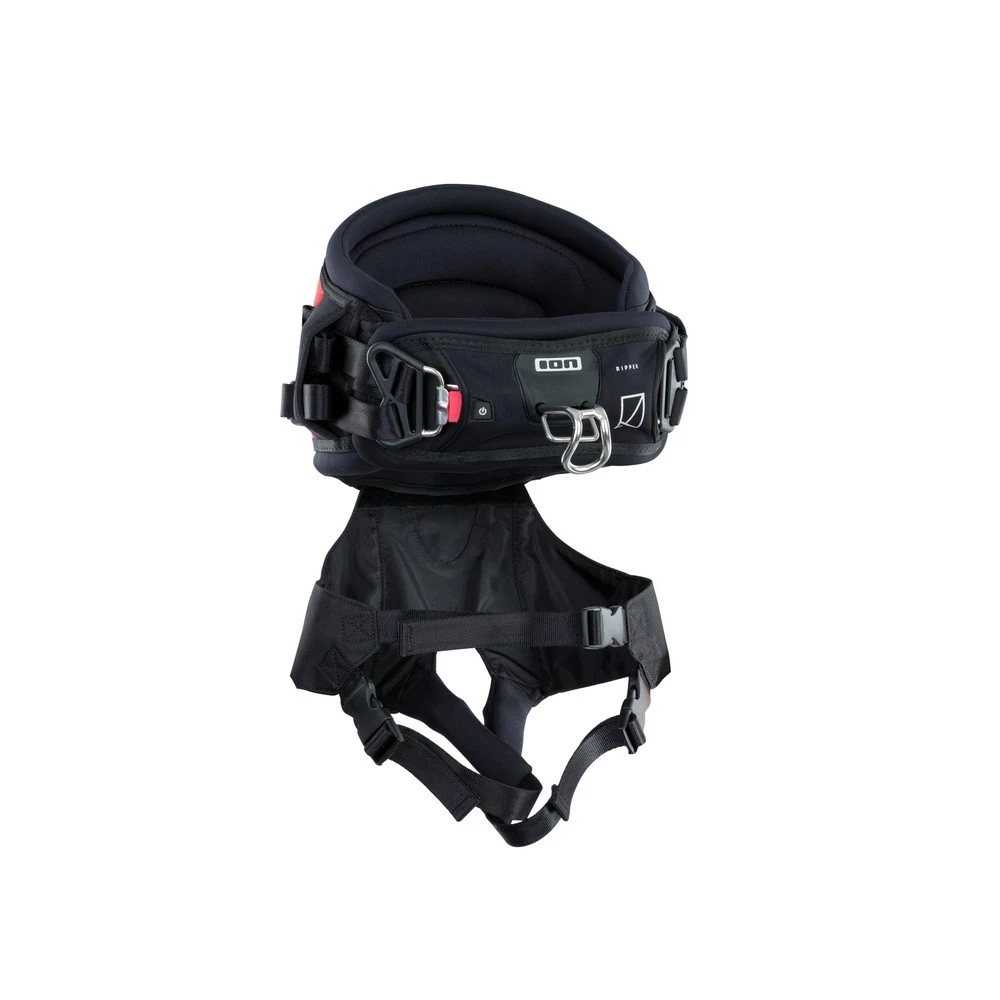 HARNAIS KITESURF ION JUNIOR RIPPER KITE 2 2023 BLEU 3 HARNAIS KITESURF ION JUNIOR RIPPER KITE 2 2023 BLEU – Image 3