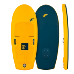 PLANCHE GONFLABLE WINGFOIL F-ONE ROCKET AIR 2023 -Surf Sportif rocket air 3 31 03 2021 14 43 49