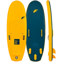 PLANCHE DE WING/SUP GONFLABLE FOIL F-ONE ROCKET AIR 2023 13 PLANCHE DE WING/SUP GONFLABLE FOIL F-ONE ROCKET AIR 2023 -Surf Sportif rocket air 5 31 03 2021 15 47 20