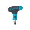 OUTIL DUOTONE ROCKET TOOL
