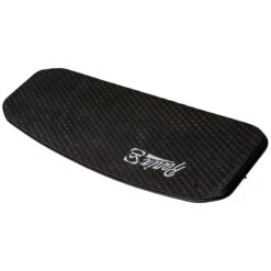 WAKESKATE RONIX ROVE KARVER 2023 -Surf Sportif ronix rove carver 2 20 01 2023 15 50 21