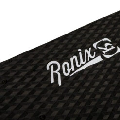 WAKESKATE RONIX ROVE KARVER 2023 -Surf Sportif ronix rove carver 4 20 01 2023 15 50 23