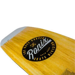 WAKESKATE RONIX ROVE KARVER 2023 -Surf Sportif ronix rove carver 6 20 01 2023 15 50 14