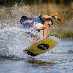 WAKESKATE RONIX ROVE KARVER 2023 -Surf Sportif ronix rove carver 7 20 01 2023 15 50 17