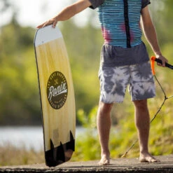 WAKESKATE RONIX ROVE KARVER 2023 -Surf Sportif ronix rove carver 8 20 01 2023 15 50 10