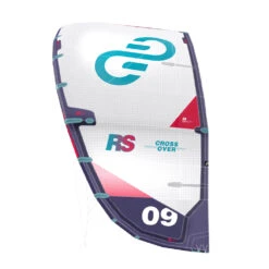 AILE DE KITESURF ELEVEIGHT 24 RS V7 BLANC -Surf Sportif rs blanc 3 14 03 2023 14 57 22