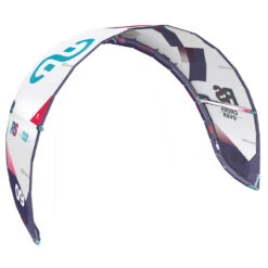 AILE DE KITESURF ELEVEIGHT 24 RS V7 BLANC -Surf Sportif rs blanc 4 14 03 2023 14 57 20