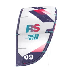 AILE DE KITESURF ELEVEIGHT 24 RS V7 BLANC -Surf Sportif rs blanc 7 14 03 2023 14 57 30