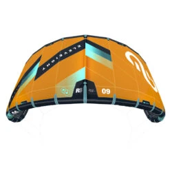 AILE DE KITESURF ELEVEIGHT RS V7 ORANGE 2023 -Surf Sportif rs orange 9 13 03 2023 15 31 04
