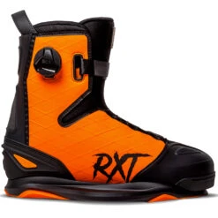 CHAUSSES WAKEBOARD RONIX RXT BOA 2023 -Surf Sportif rxt 1 19 01 2023 15 01 48