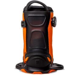 CHAUSSES WAKEBOARD RONIX RXT BOA 2023 -Surf Sportif rxt 2 19 01 2023 15 01 56