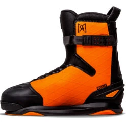 CHAUSSES WAKEBOARD RONIX RXT BOA 2023 -Surf Sportif rxt 3 19 01 2023 15 01 35
