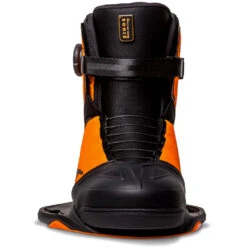 CHAUSSES WAKEBOARD RONIX RXT BOA 2023 -Surf Sportif rxt 4 19 01 2023 15 01 53