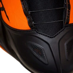 CHAUSSES WAKEBOARD RONIX RXT BOA 2023 -Surf Sportif rxt 7 19 01 2023 15 01 45