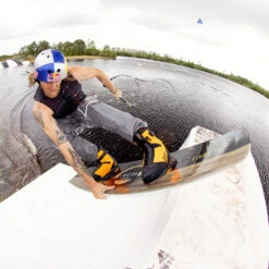 CHAUSSES WAKEBOARD RONIX RXT BOA 2023 -Surf Sportif rxt 8 19 01 2023 15 01 38