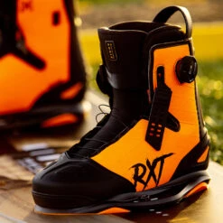 CHAUSSES WAKEBOARD RONIX RXT BOA 2023 -Surf Sportif rxt 9 19 01 2023 15 01 40
