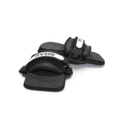 PADS ET STRAPS RYDE CLASSIC -Surf Sportif ryde 15 04 2019 11 43 04