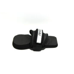 PADS ET STRAPS RYDE CLASSIC -Surf Sportif ryde 5 15 04 2019 11 43 23