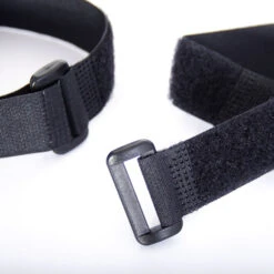 BLOQUE LIGNES RYDE -Surf Sportif ryde bloque lignes hd2 04 03 2014 15 55 01