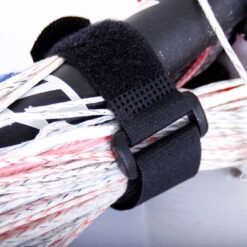 BLOQUE LIGNES RYDE -Surf Sportif ryde bloque lignes hd4 04 03 2014 15 55 08