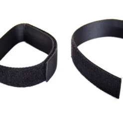 STRAP CHEVILLES RYDE (LA PAIRE) -Surf Sportif ryde strap cheville hd2 04 03 2014 15 50 38