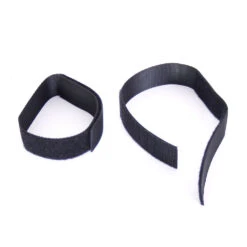 STRAP CHEVILLES RYDE (LA PAIRE)