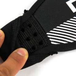 FOOTSTRAP DE KITESURF ET DE FOIL RYDE -Surf Sportif ryde strap surf 0000 img 3520 26 09 2022 16 47 14