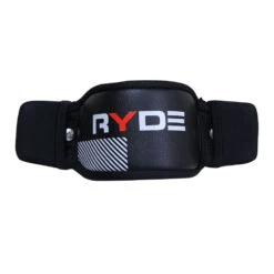 LOT DE 2 FOOTSTRAP DE KITESURF ET DE FOIL RYDE AVEC VIS -Surf Sportif ryde strap surf 0003 calque 6 03 11 2022 11 41 30