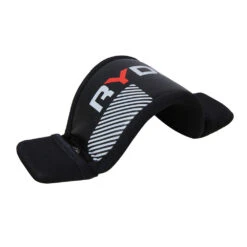 LOT DE 2 FOOTSTRAP DE KITESURF ET DE FOIL RYDE AVEC VIS -Surf Sportif ryde strap surf 0006 calque 3 03 11 2022 11 41 23