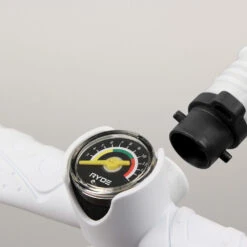 POMPE DE KITESURF / WINGSURF RYDE THE PUMP -Surf Sportif ryde the pump 3 13 06 2017 15 24 44