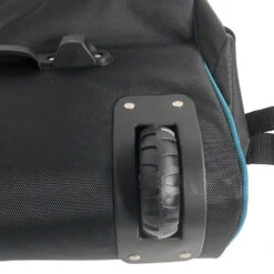 PADDLE GONFLABLE SROKA ALFA RIDE FUSION BLEU 2021 -Surf Sportif s12 12 03 2019 14 53 44 29 04 2019 15 34 39