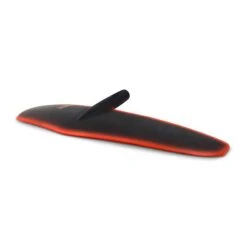 AILE AVANT DE FOIL SLINGSHOT HOVER GLIDE GAMMA CARBONE -Surf Sportif s1 01 04 2019 11 50 09