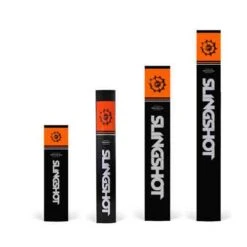 MAT DE FOIL SLINGSHOT HOVER GLIDE ALUMINIUM -Surf Sportif s1 01 04 2019 15 17 29