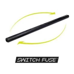 FUSELAGE DE FOIL SLINGSHOT HOVER GLIDE SWITCH FUSE -Surf Sportif s1 01 04 2019 17 15 32