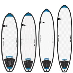 SURF SIC DARKHORSE SERIES -Surf Sportif s1 20 01 2020 10 45 02