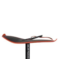 FOIL SLINGSHOT HOVER GLIDE FWAKE -Surf Sportif s2 01 04 2019 09 53 34